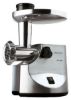  Зображення М'ясорубка Kenwood MG516 